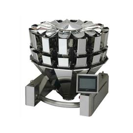 How to choose combination weigher