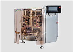 HOW TO MAINTAIN THE VERTICAL PACKING MACHINE? (2)