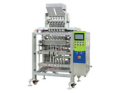 THE IMPORTANCE OF POWDER PACKING MACHINE IN THE MARKET (1)