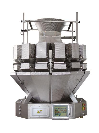 Alad-14-Heads-Compination-Weigher