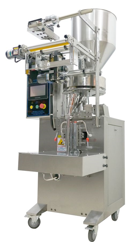 什么是-a-a-small-packaged-snack-packaging-machine2