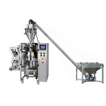 VS36-up-erger-Filler-Main _-- 1