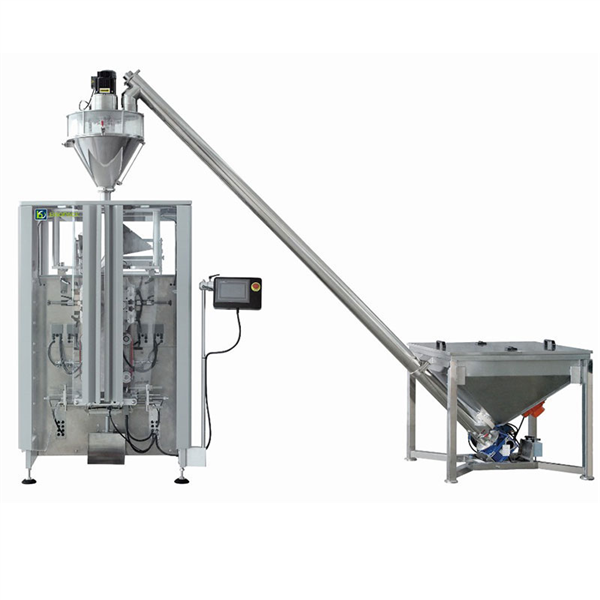 wheat-flour-packing-machine-2